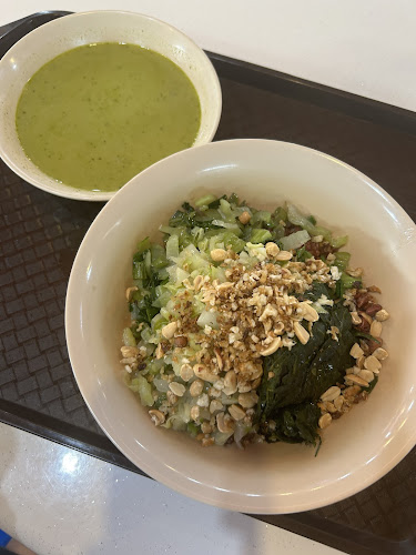 848 Yishun Street 81, #01-136, Singapore 760848