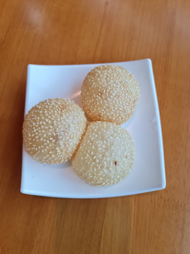 1 Maju Ave, #02-01 myVillage, Singapore 556679