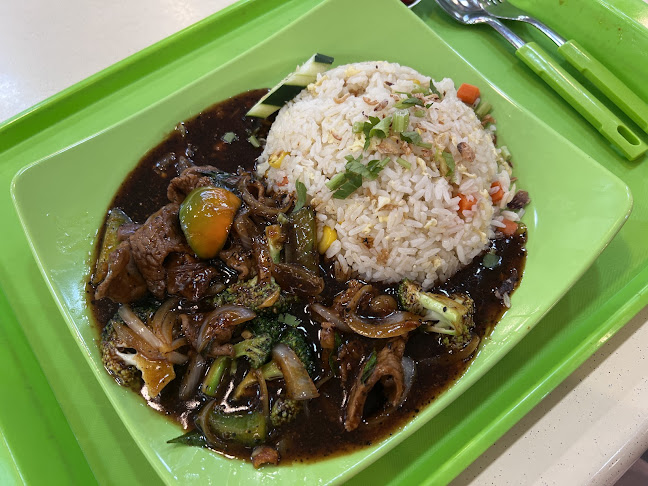 970 Geylang Rd, #01-02, Singapore 423492