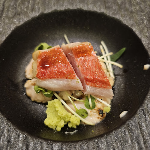 9 Scotts Rd, #01-01/02/03 Pacific Plaza, Singapore 228210