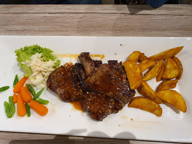 105 Canberra St, #01-03, Singapore 750105