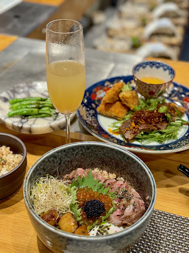 1 Orchard Blvd, #01-01/02 Camden Medical Centre, Singapore 248649