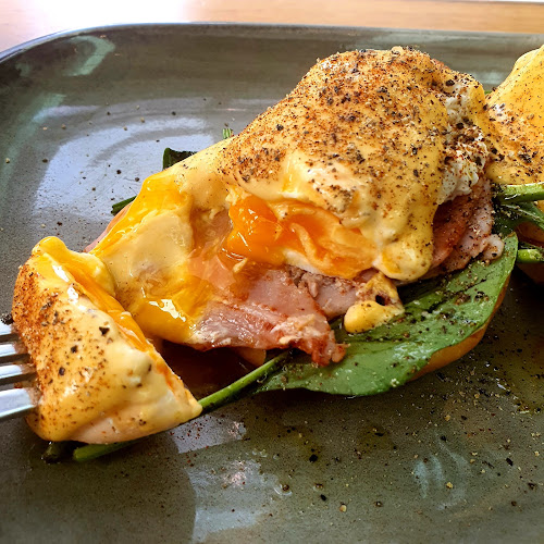 The Providore (Raffles Place) - Hospitality and gastronomy