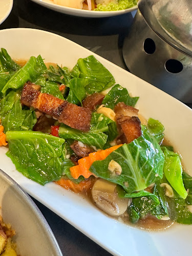 88 E Coast Rd, #01-05/06/07 Katong Square, Singapore 423371