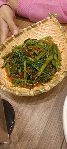 1 Bt Batok Central, #03-03 West Mall, Singapore 658713