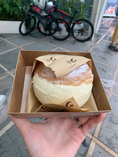 Opinii despre Wu Pao Chun în Singapore - Hospitality and gastronomy