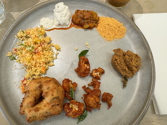 486 Serangoon Rd, Singapore 218151