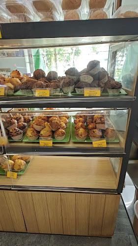 138 Tampines St. 11, #01-114, Singapore 521138