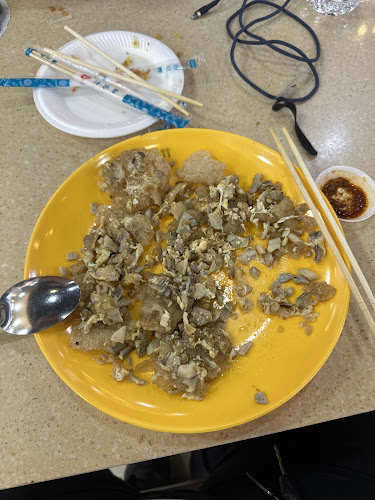 Boleh Boleh! @ Clementi Mall - Singapore