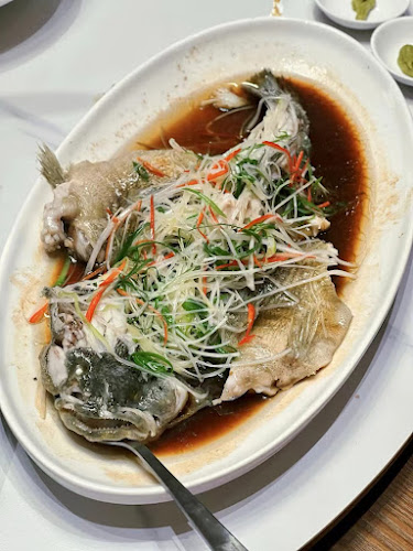 湘悦 湘菜 海鲜 Xiang Yue Signature Hunan Cuisine - Hospitality and gastronomy