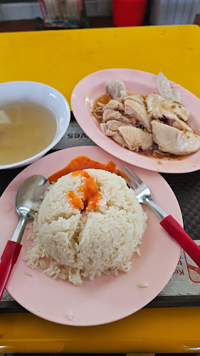 48A Tanglin Halt Rd, #01-24, Singapore 148813