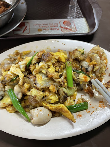 Comentarii opinii despre Fu Xiang 富翔 (#01-09)