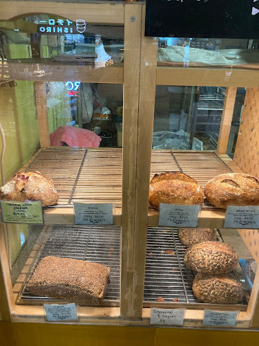 Comentarii opinii despre Mr. Kneady's