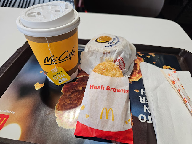 Blk 991 Buangkok Link, #01-14, Singapore 530991