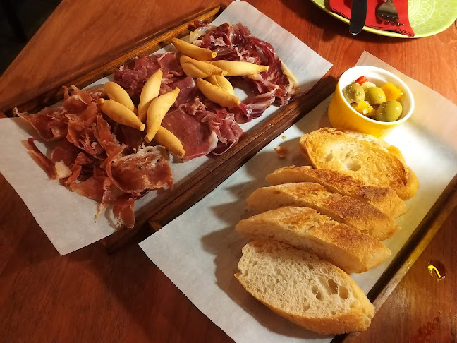 619 Bukit Timah Rd, Singapore 269720