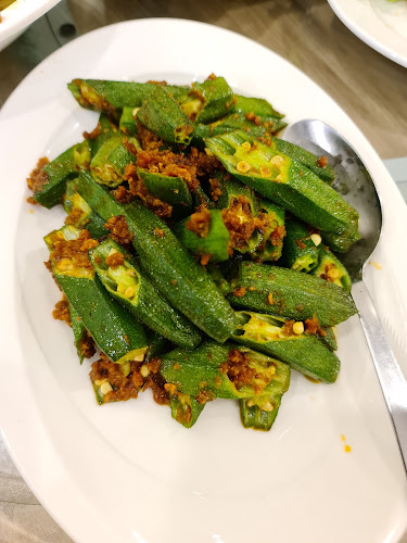 Yes Natural Restaurant - Hospitality and gastronomy