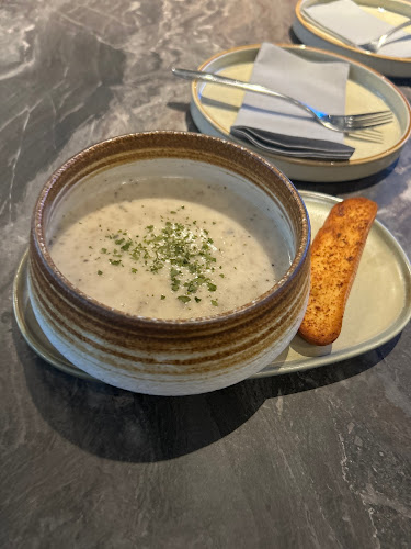 Opinii despre COLLIN'S® Mandai Wildlife West în Singapore - Hospitality and gastronomy