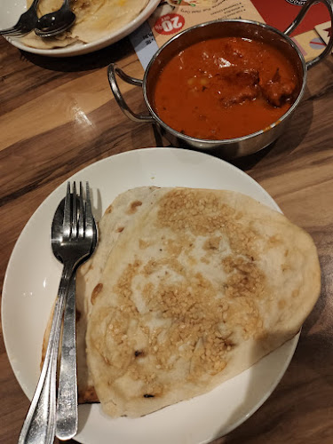 Blk 632 Bukit Batok Central, #02-136, Singapore 650632