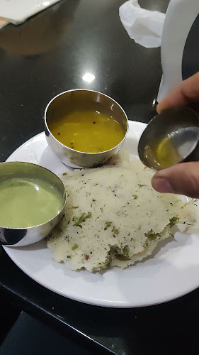 438 Serangoon Rd, Singapore 218133