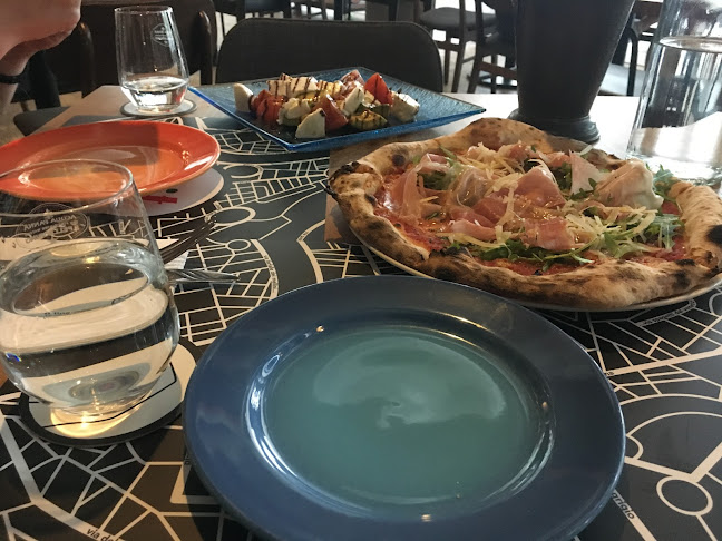 Comentarii opinii despre 2it & Drink