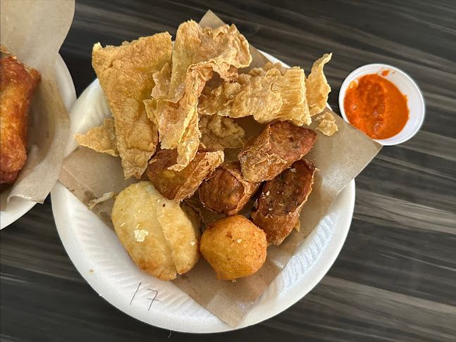 810 Geylang Rd, #05-02 City Plaza, Singapore 409286