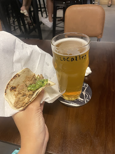 160 Changi Rd, B1-10 Hexacube, Singapore 419728