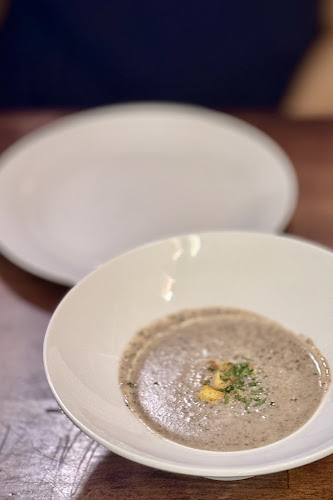 15 Jln Riang, #3, Singapore 358987