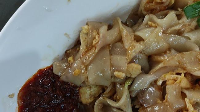 Mama mee - Hospitality and gastronomy