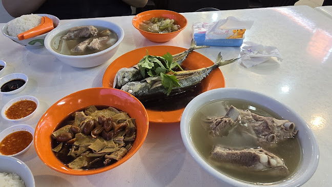 417 Yishun Ave 11, Singapore 760417