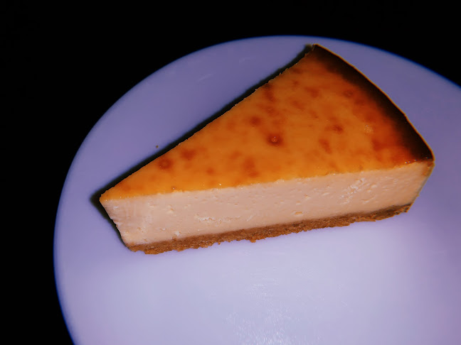 Opinii despre #WLJK în Singapore - Hospitality and gastronomy