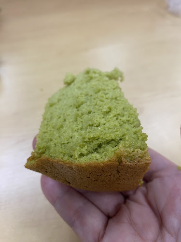 Comentarii opinii despre Gleefull Box (SG Keto Bakes)