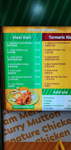 413 Bukit Batok West Ave 4, Singapore 650413