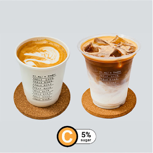 Comentarii opinii despre Two Men Bagel House Holland Village