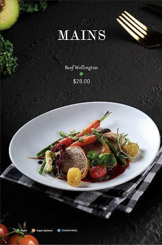 360 Balestier Rd, #04-07/K2 Shaw Plaza, Singapore 329783