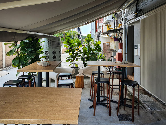 Plain Vanilla East Coast