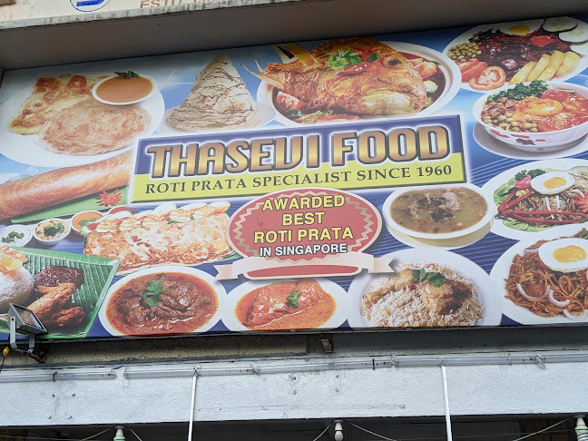 237 Jln Kayu, Singapore 799462