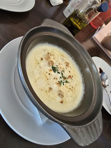 Opinii despre La Pizzaiola @ Jalan Riang în Singapore - Hospitality and gastronomy