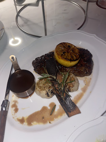 Blk D, 3D River Valley Rd, #01-04 Clarke Quay, 179023