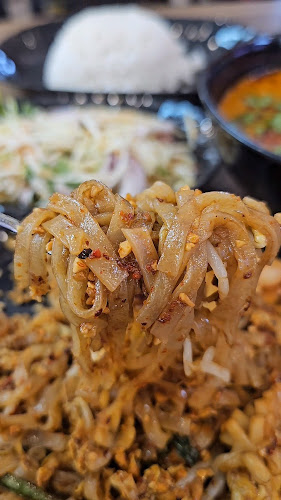 Comentarii opinii despre Thai Makan by Thai Dynasty - Jurong West