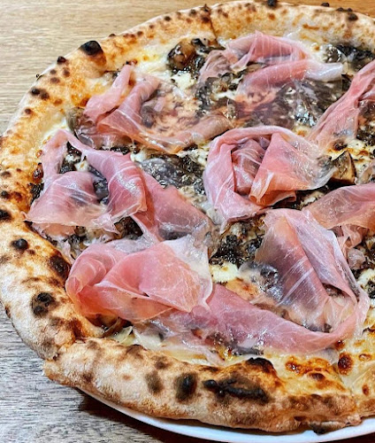 2it & Drink - Hospitality and gastronomy