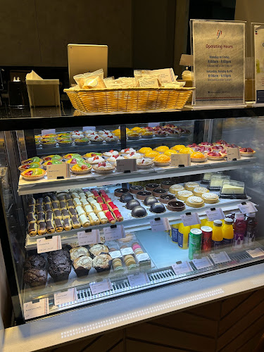 Délifrance - Sengkang General Hospital