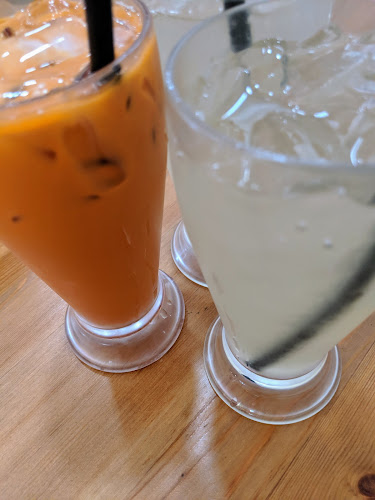 748 Yishun Street 72, #01-214, Singapore 760748