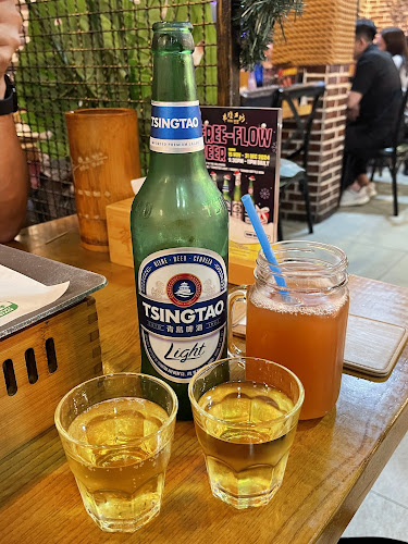 182 Geylang Rd, Singapore 389252