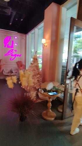 Opinii despre A Beautiful Day Café Tea Room + Cocktail Bar în Singapore - Hospitality and gastronomy