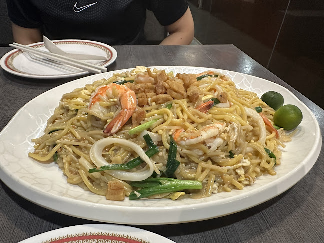 62B Jln Eunos, Singapore 419510