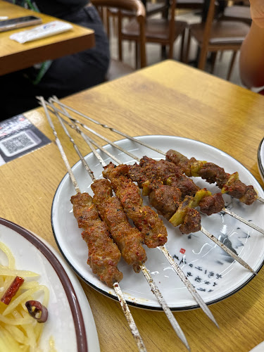 友间厨坊 A Kitchen (Novena) - Hospitality and gastronomy