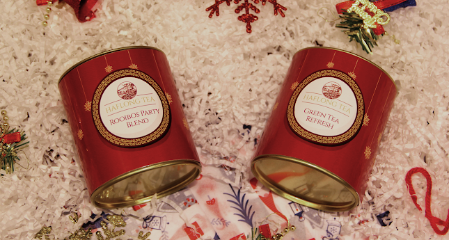 Comentarii opinii despre Haflong Tea