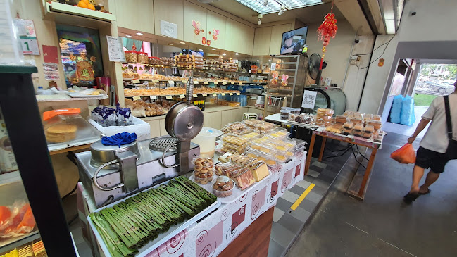 61 Teban Gardens Rd, #01-13, Singapore 600061