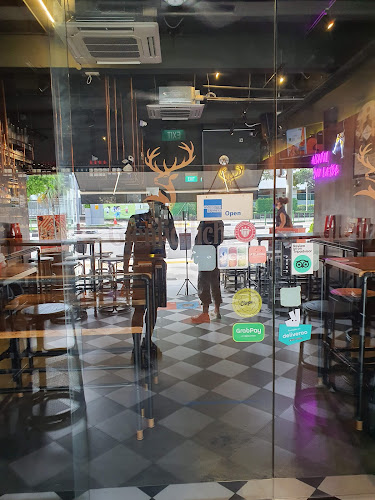 393 Guillemard Rd, Singapore 399790