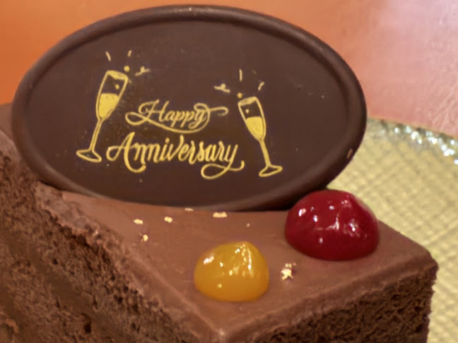 Comentarii opinii despre La Brasserie